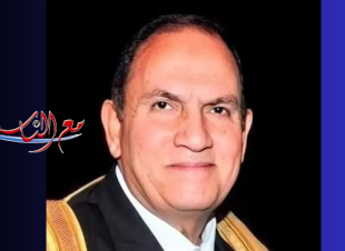 الدكتور أحمد نعينع شيخًا لعموم المقارئ المصرية.. ننشر تشكيل المجلس الجديد